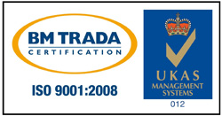 certificateBMTRADA